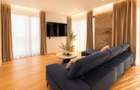 Apartament 4 camere cu vedere panoramica | One Herastrau Towers - 2
