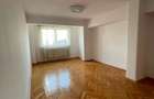 Proprietar vand apartament Ultracentral cu 4 camere,amenajat,luminos ?i spatios - 3