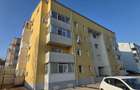 Apartament 1 camera 50 mp - 1
