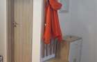 Inchiriez apartament doua camere - 2