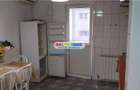 Mosilor,centrala termica, Obor Metrou inchiriere apartament 2 camere - 11