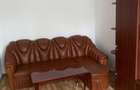 Casa de vanzare in Pascani | Zona Centrala - Penny Market Gara | 98.5 mp utili | - 6