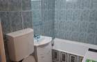 PF inchiriez apartament cu 2 camere Podu ros- vizavi de liceul Racovi?a - 5