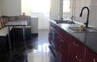 Apartament de inchiriat - 3