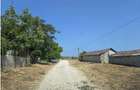 Casa si teren Vadu , ID: R2757056 - 13