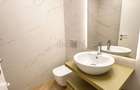 Apartament 4 camere terasa 62 mp loc de parcare inclus Dacia Eminescu - 7