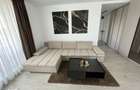 INCHIRIERE 2 CAMERE LUX GREENFIELD PANORAMIC - DIRECT PROPRIETAR - 20