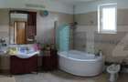 Casa P+M, Preajba Smart Pub, 1500mp curte, 175 mp utili