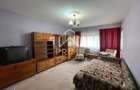 Apartament 3 camere | 2 bai | Cetate | 67 mp | RENOVABIL - 2
