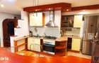 Apartament 2 camere Dristorului, PREMIUM - 2