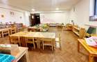 Inchiriere Vila Erou Iancu Nicolae | 884mp total | Piscin... - 7