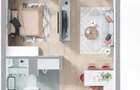 Apartament nou Prima Green - 7