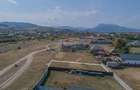 Rezervat! Teren intravilan 600 mp | Cărpinis | PUZ aprobat | P+E+M