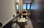 Casa de inchiriat | Tineretului | 280 mp | Birouri - Firme - 6