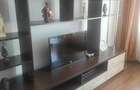 Ap 3 camere,zona I. Corvin - 2