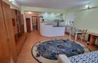 Ap. 2 cam, 55mp, decomandat, Trivale, Loc parcare, centrala, Direct Proprietar, Comision 0