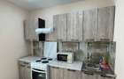 De inchiriat apartament cu o camera in zona Aradului - 1