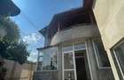 Casa de vanzare Comuna Dobroesti - 3