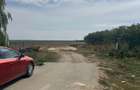 Teren intravilan construibil utilități la poarta