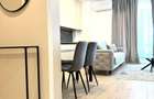 First Estate / Prima Inchiriere / Mobilat Premium / Parcare Optional Subteran - 3