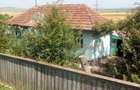 Casă cu Teren 8000 Mp în Gorban