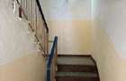 Apartament 2 camere Barlad, Cota parte 3/8 , ID: R3280167 - 13