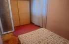 De vanzare apartament 3 camere zona Dacia - 3