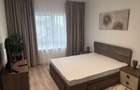 2 Camere Premium | Prima Inchiriere | Viena Parkside Residence - 14