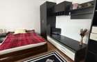 Apartament 3 camere, 56 mp, zona Tudor