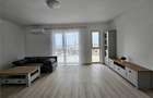 ARADULUI, APARTAMENT 2 CAMERE DE INCHIRIAT, PARCARE, LIFT - 3