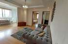 Apartament 4 camere zona Strand