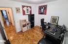 Apartament cu 3 camere de vanzare in zona Obor - 14