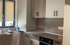 Apartament de lux 2 camere semidecomandat - Centru - 4