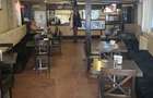 Vand restaurant sector 2 - 1
