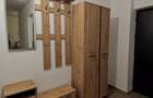Apartament de inchiriat Baia Mare