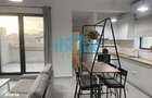 Apartament 3 camere Timpuri Noi | Tineretului | Centrala | Metrou - 6