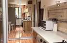 Apartament 2 camere, etaj 1, Lidl-Dacia, Renovate. - 5