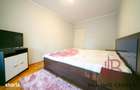 Apartament Samanta tip penthouse,la ca?iva pa?i de zona de promenada! - 6