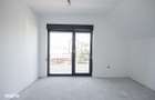 Vanzare casa tip duplex Campina , zona Muscel - 7