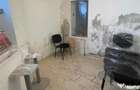 Apartament 4 Camere de Principate Unite Sector 4 - 4