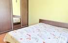 De Inchiriat: apartament 3 camere - 7