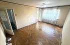 Apartament 2 camere decomandat Rovine etaj 3 centrala termica 52mp - 4