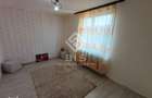 Apartament 2 camere decomandat, 55 mp utili, zona Sud - 14