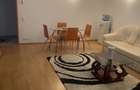 AP. 3 CAMERE - GHICA PLAZA, PET-FRIENDLY, CENTRALA, PARCARE, BLOC NOU - 7