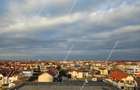 Apartament 2 Camere 10mp Terasa Decomandat | 2 Camere | Kara Residenc - 14
