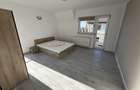 INCHIRIEZ casa 3 camere,constructie noua,zona Strand - 10