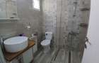 2 camere decomandat, renovat, centrala proprie,Piata Progresul Berceni - 3