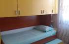 Închiriez apartament - 7