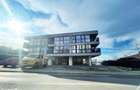 Wolf Street Apartaments, apartament modern, parcare subterana - 2