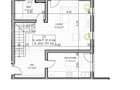 Braytim | Ultima Casă | Insiruite | 4 camere | Strazi asfaltate | Comision 0% - 21